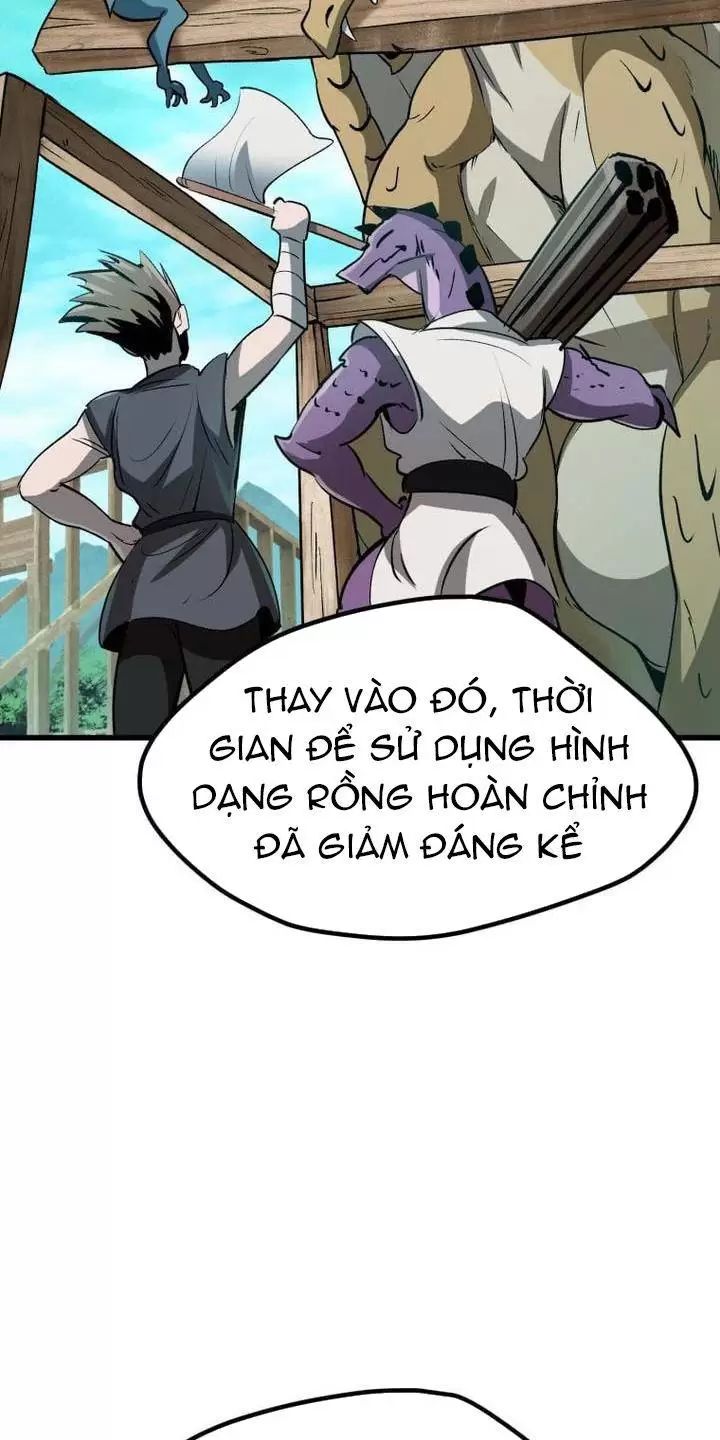 Anh Hùng Mạnh Nhất? Ta Không Làm Lâu Rồi! Chapter 185 - 12