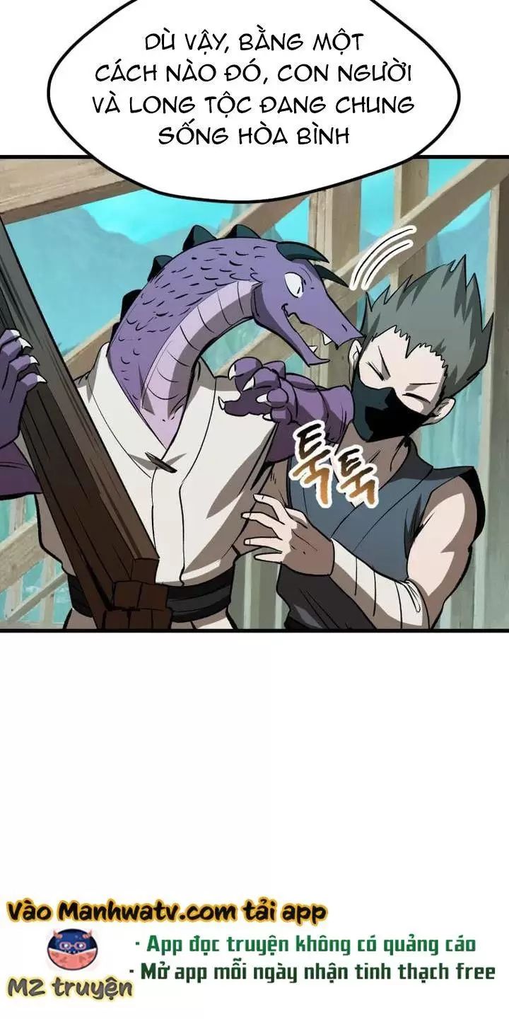 Anh Hùng Mạnh Nhất? Ta Không Làm Lâu Rồi! Chapter 185 - 13