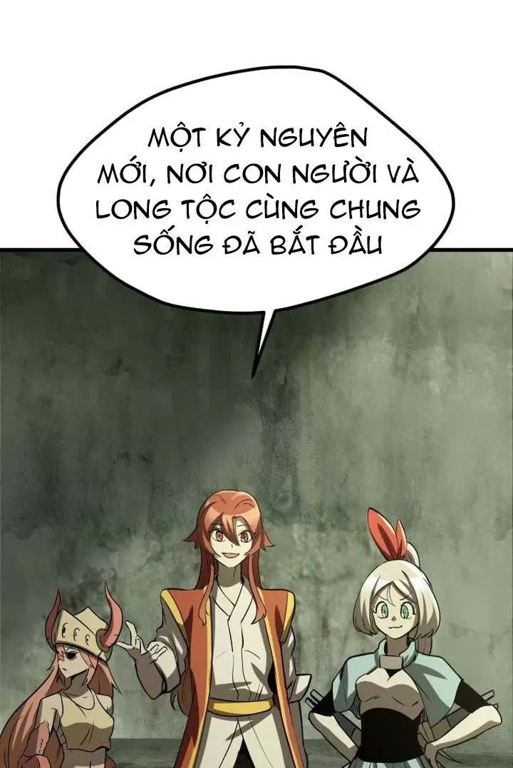 Anh Hùng Mạnh Nhất? Ta Không Làm Lâu Rồi! Chapter 185 - 14