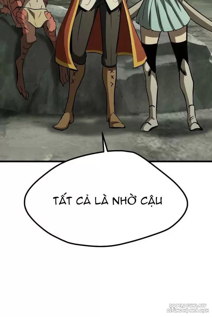 Anh Hùng Mạnh Nhất? Ta Không Làm Lâu Rồi! Chapter 185 - 15