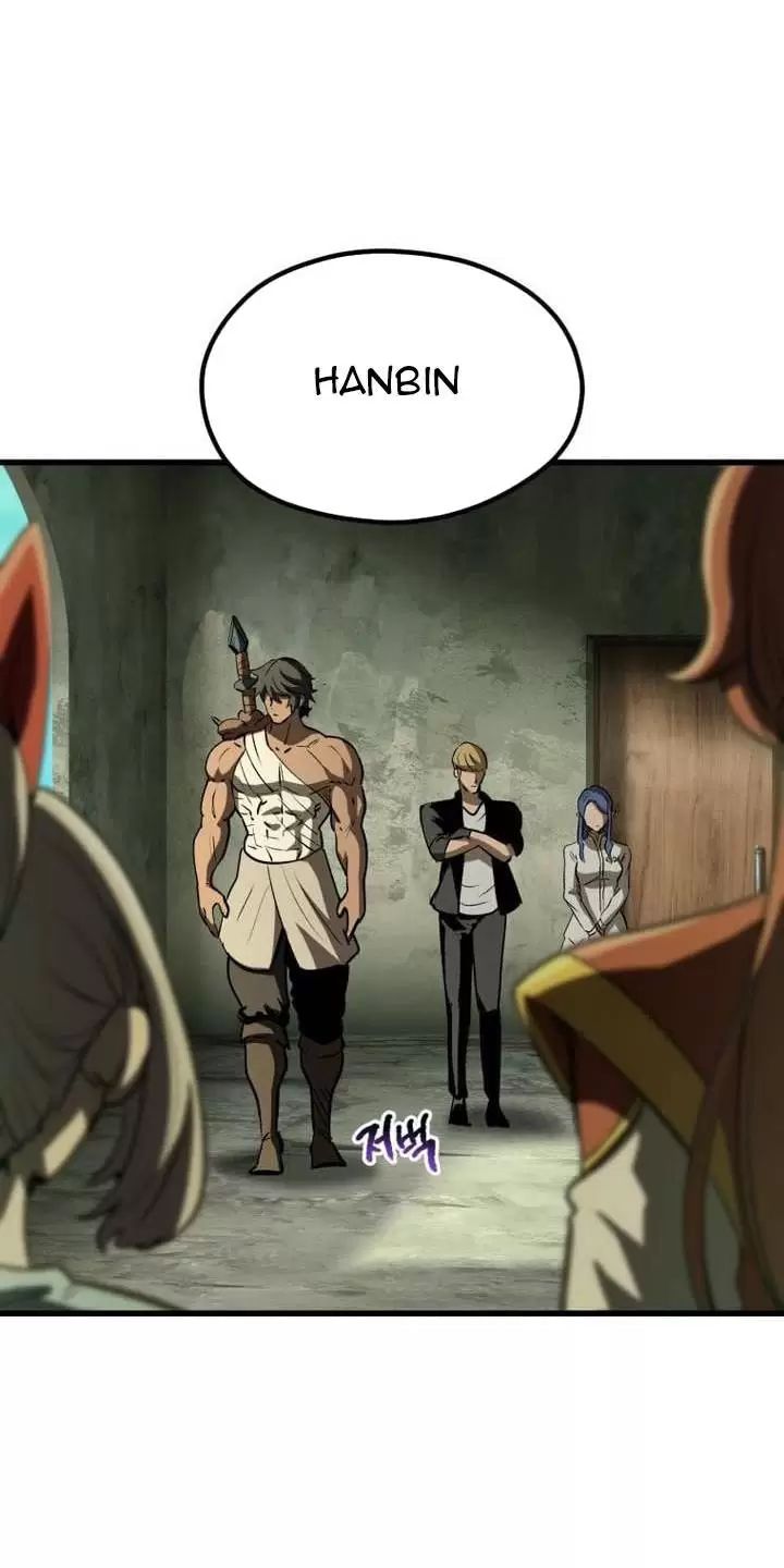 Anh Hùng Mạnh Nhất? Ta Không Làm Lâu Rồi! Chapter 185 - 16