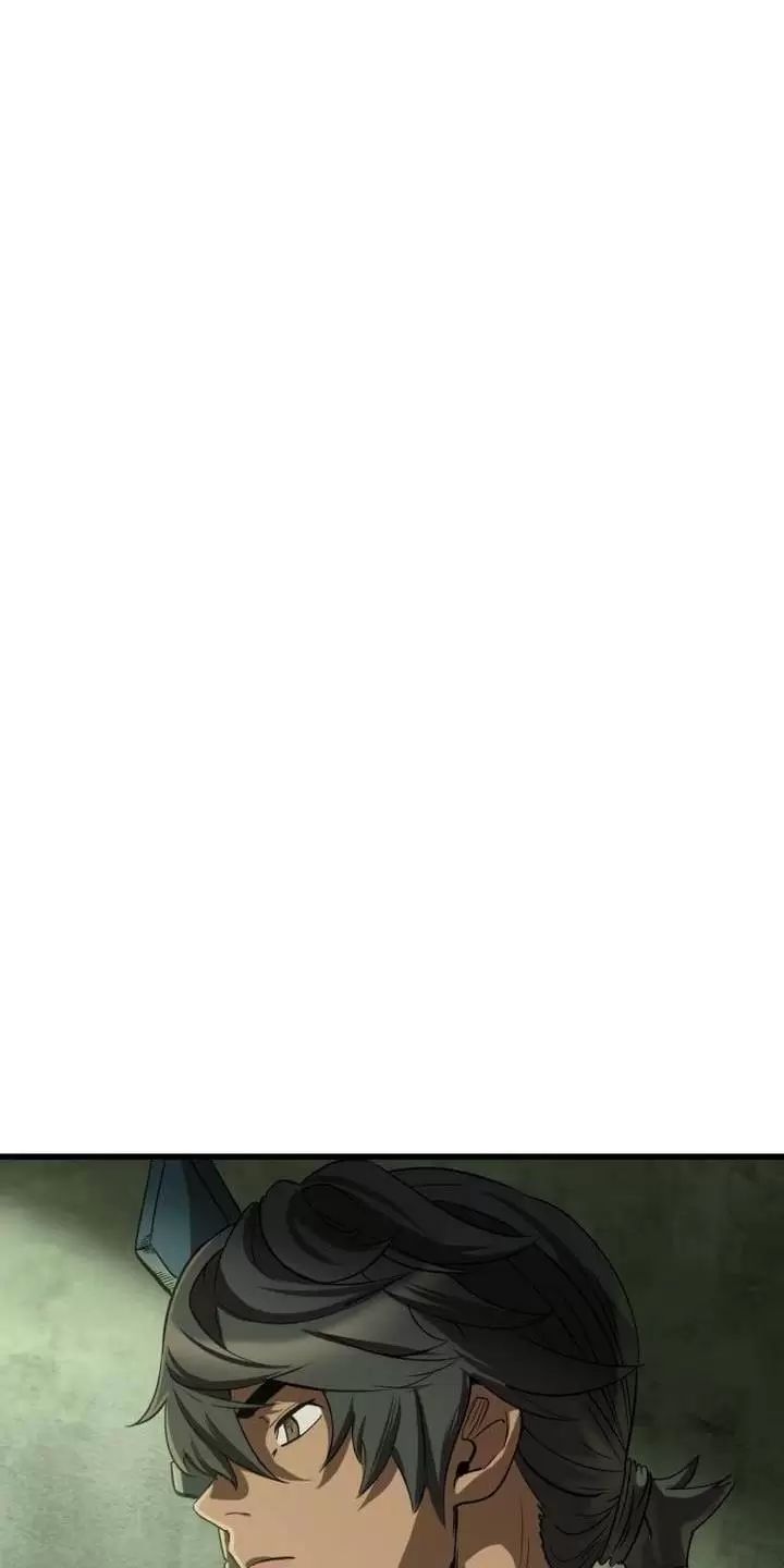 Anh Hùng Mạnh Nhất? Ta Không Làm Lâu Rồi! Chapter 185 - 17