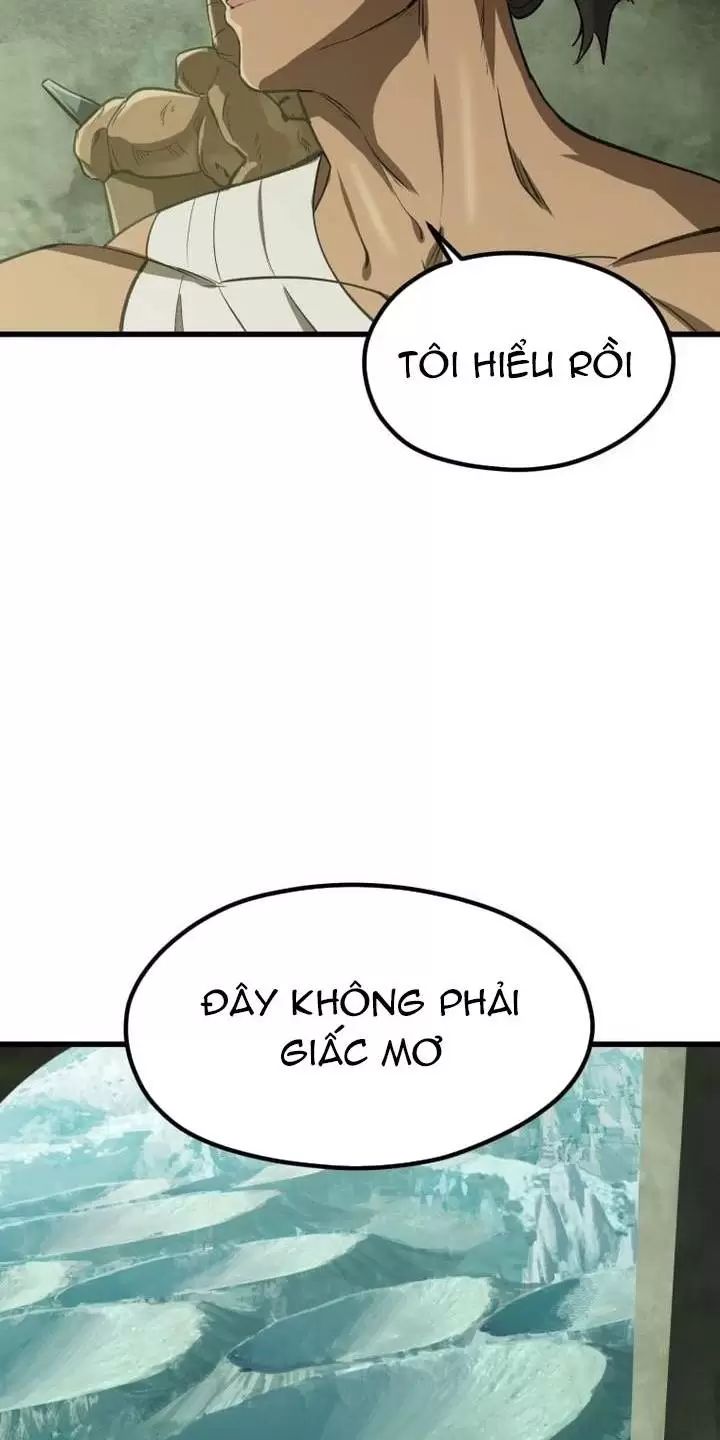 Anh Hùng Mạnh Nhất? Ta Không Làm Lâu Rồi! Chapter 185 - 18