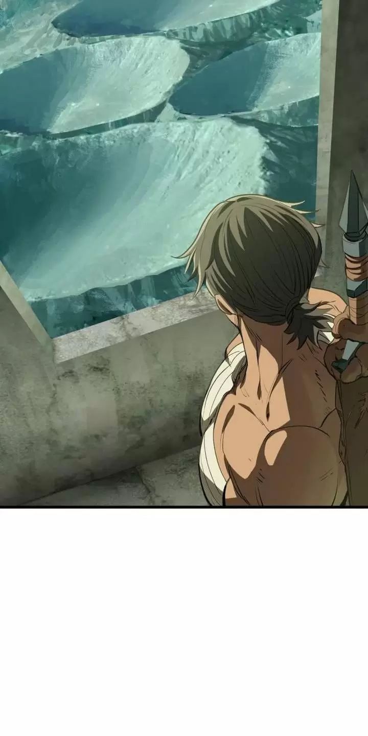 Anh Hùng Mạnh Nhất? Ta Không Làm Lâu Rồi! Chapter 185 - 19