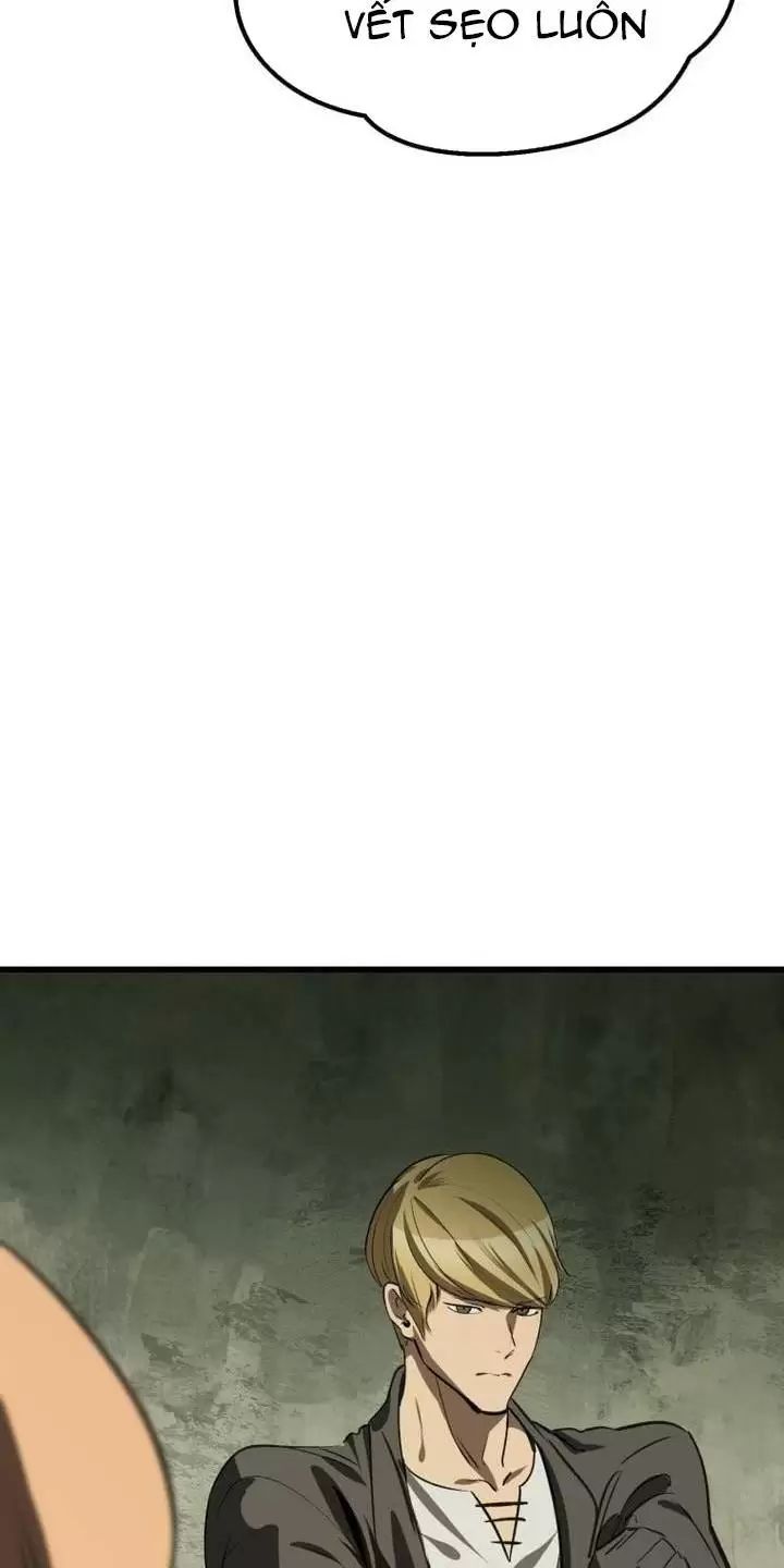 Anh Hùng Mạnh Nhất? Ta Không Làm Lâu Rồi! Chapter 185 - 22
