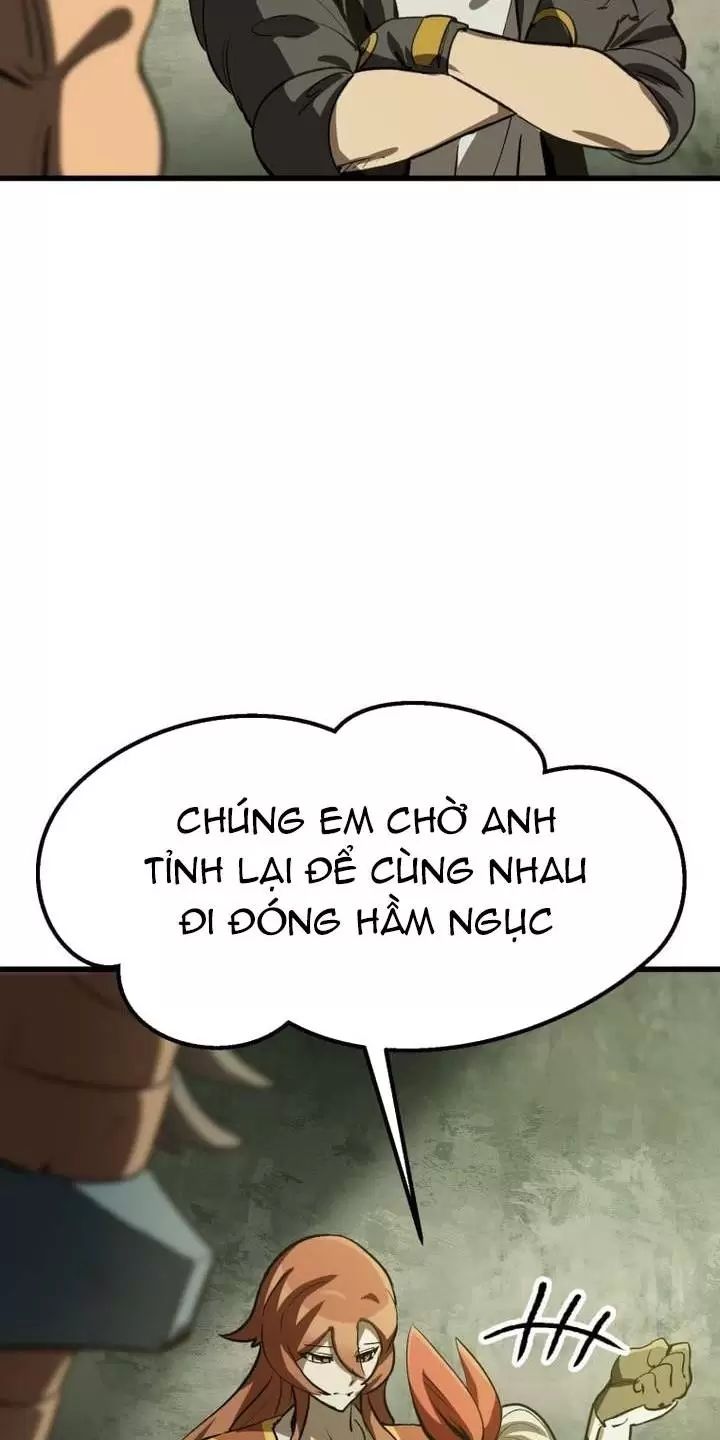Anh Hùng Mạnh Nhất? Ta Không Làm Lâu Rồi! Chapter 185 - 23