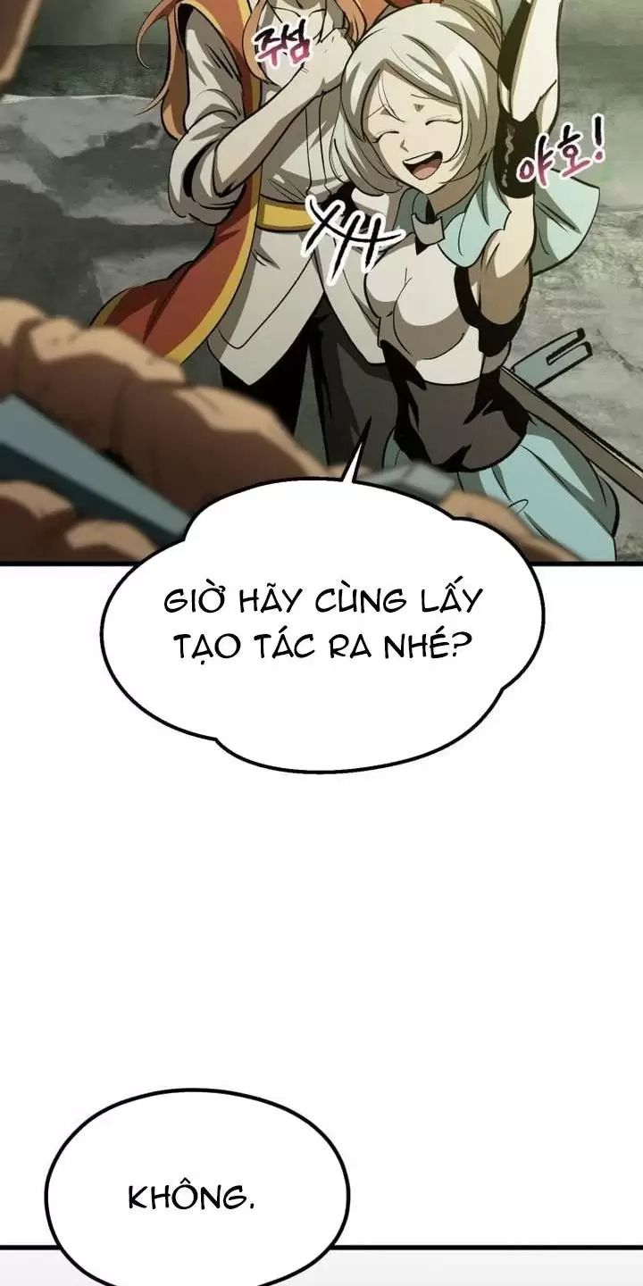 Anh Hùng Mạnh Nhất? Ta Không Làm Lâu Rồi! Chapter 185 - 24