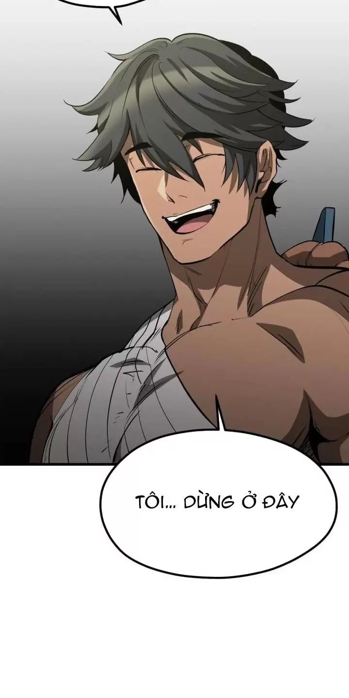 Anh Hùng Mạnh Nhất? Ta Không Làm Lâu Rồi! Chapter 185 - 25