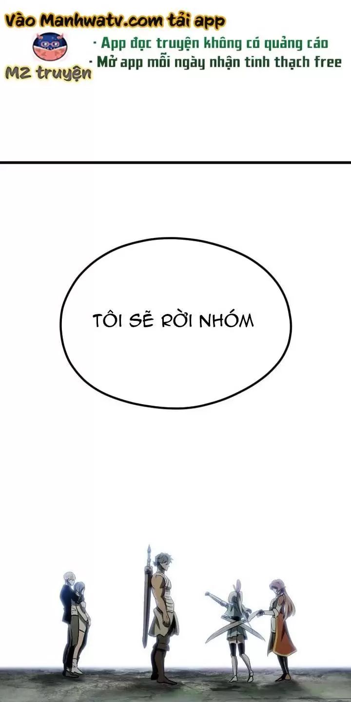 Anh Hùng Mạnh Nhất? Ta Không Làm Lâu Rồi! Chapter 185 - 26