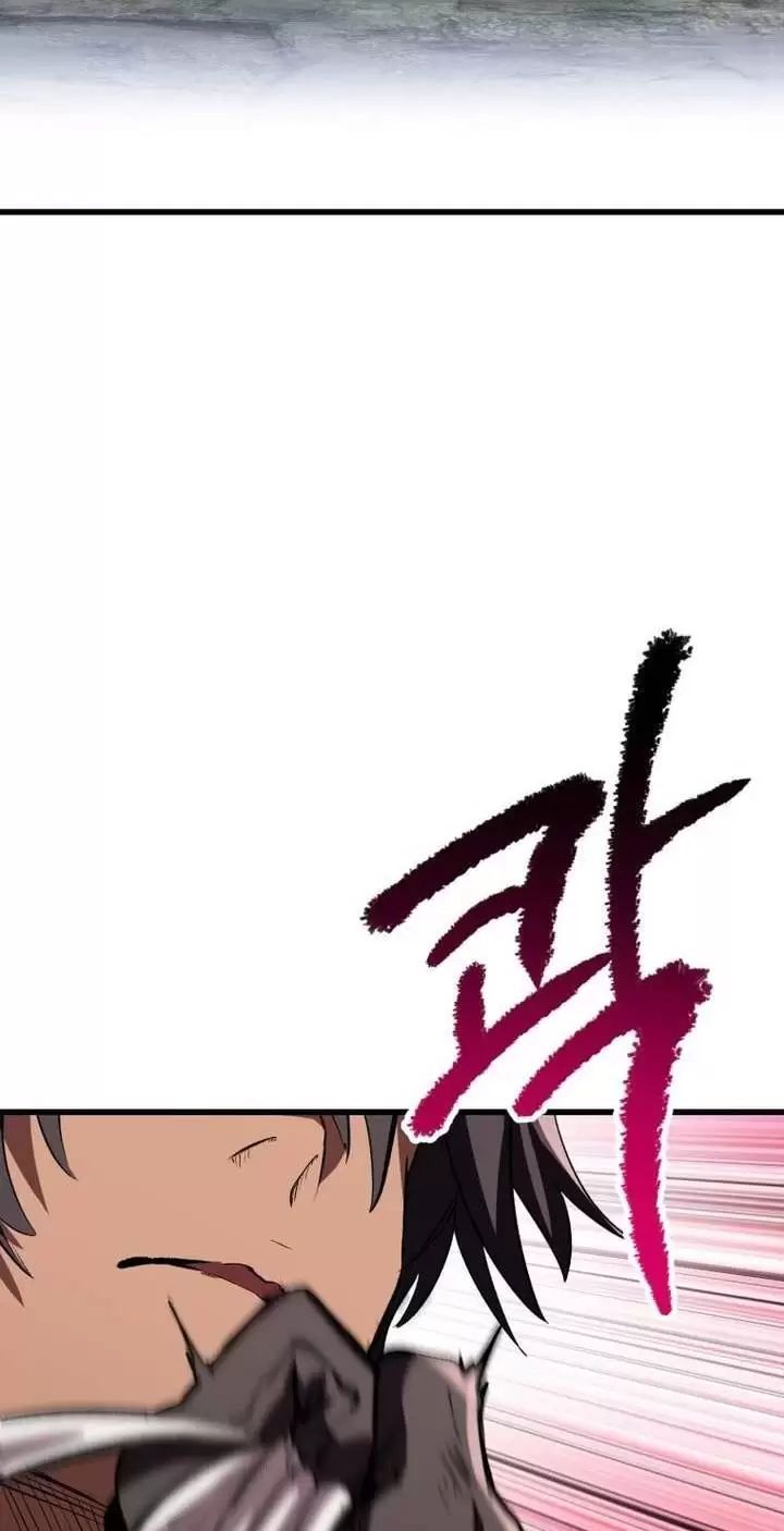 Anh Hùng Mạnh Nhất? Ta Không Làm Lâu Rồi! Chapter 185 - 27