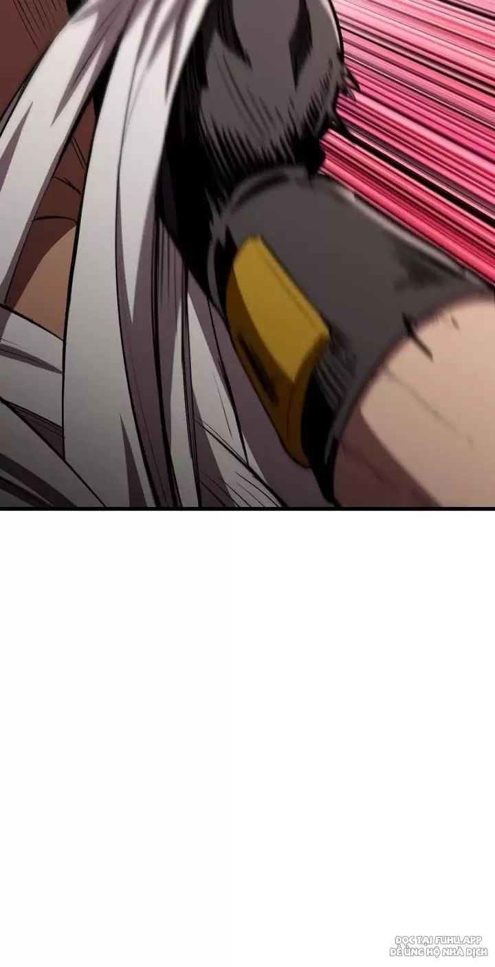 Anh Hùng Mạnh Nhất? Ta Không Làm Lâu Rồi! Chapter 185 - 28