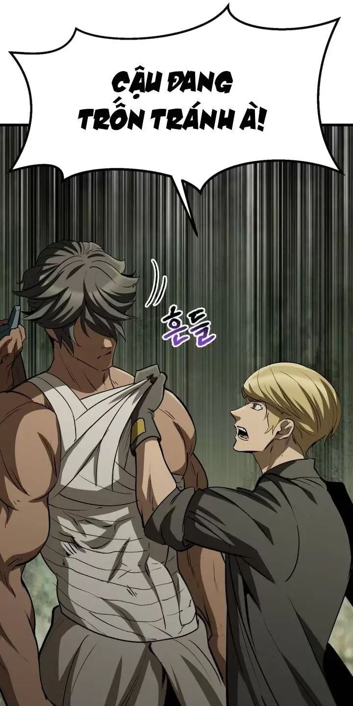 Anh Hùng Mạnh Nhất? Ta Không Làm Lâu Rồi! Chapter 185 - 29