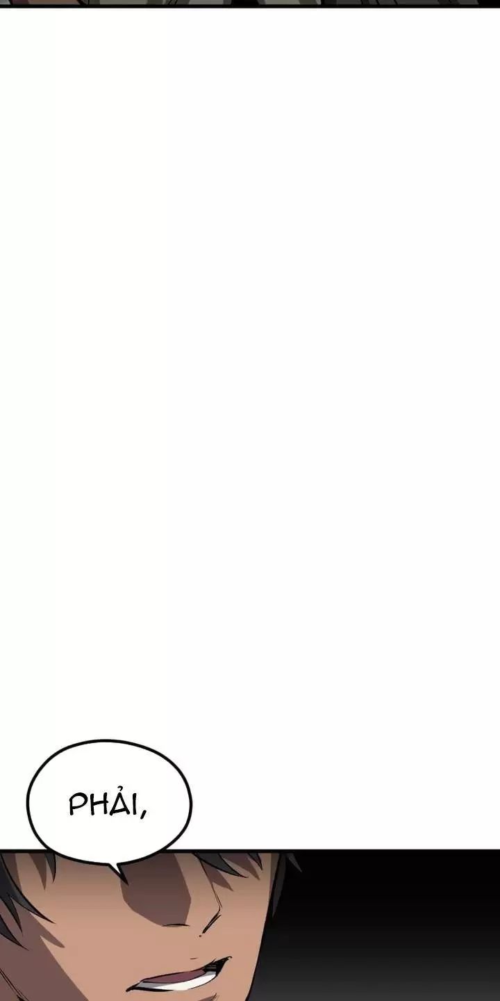 Anh Hùng Mạnh Nhất? Ta Không Làm Lâu Rồi! Chapter 185 - 30