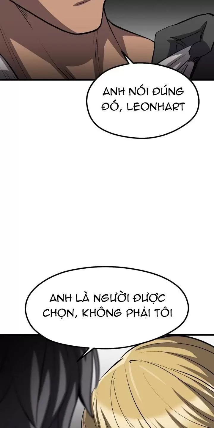 Anh Hùng Mạnh Nhất? Ta Không Làm Lâu Rồi! Chapter 185 - 31