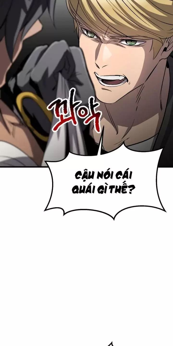 Anh Hùng Mạnh Nhất? Ta Không Làm Lâu Rồi! Chapter 185 - 32