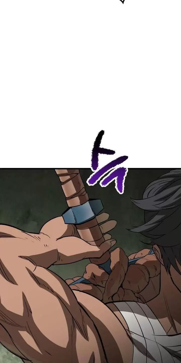 Anh Hùng Mạnh Nhất? Ta Không Làm Lâu Rồi! Chapter 185 - 34