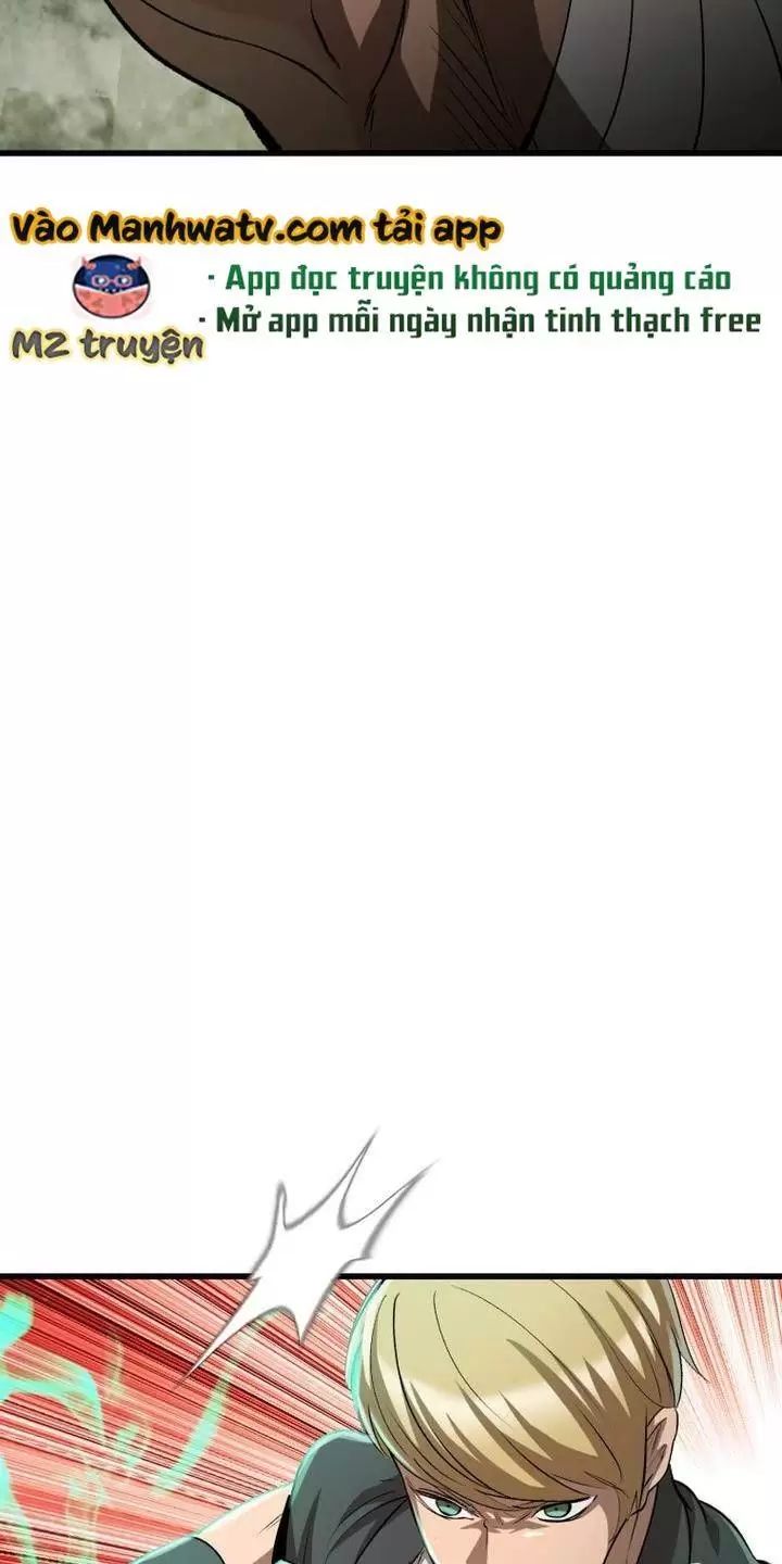 Anh Hùng Mạnh Nhất? Ta Không Làm Lâu Rồi! Chapter 185 - 35