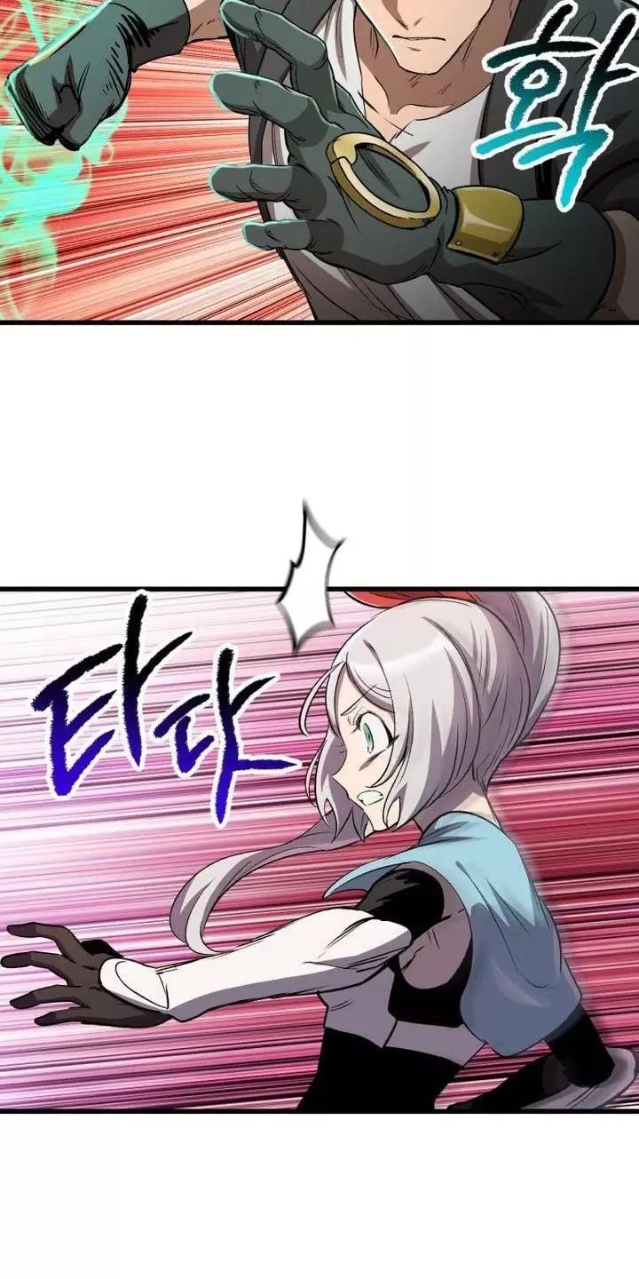 Anh Hùng Mạnh Nhất? Ta Không Làm Lâu Rồi! Chapter 185 - 36