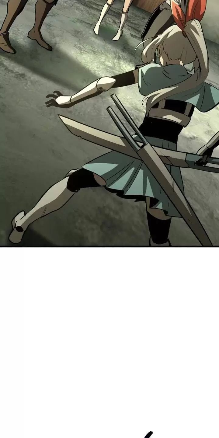 Anh Hùng Mạnh Nhất? Ta Không Làm Lâu Rồi! Chapter 185 - 38