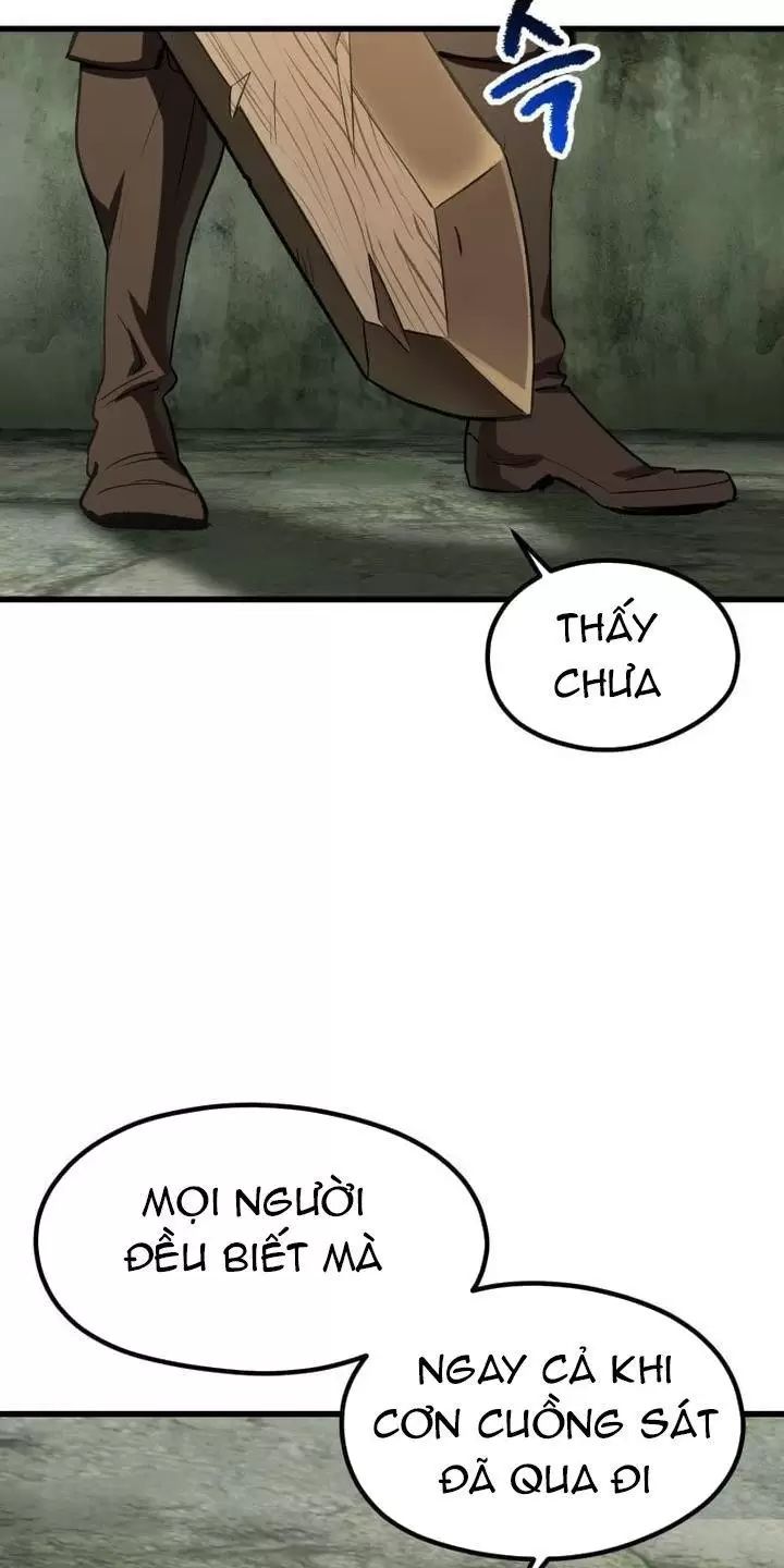 Anh Hùng Mạnh Nhất? Ta Không Làm Lâu Rồi! Chapter 185 - 39