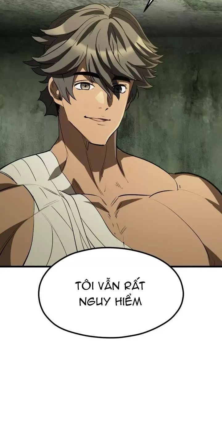 Anh Hùng Mạnh Nhất? Ta Không Làm Lâu Rồi! Chapter 185 - 40