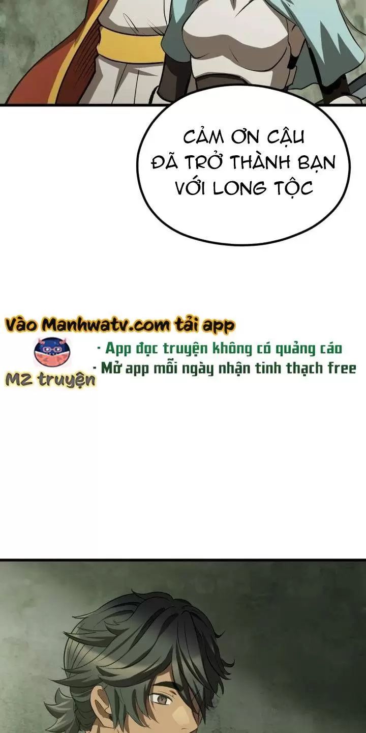 Anh Hùng Mạnh Nhất? Ta Không Làm Lâu Rồi! Chapter 185 - 43