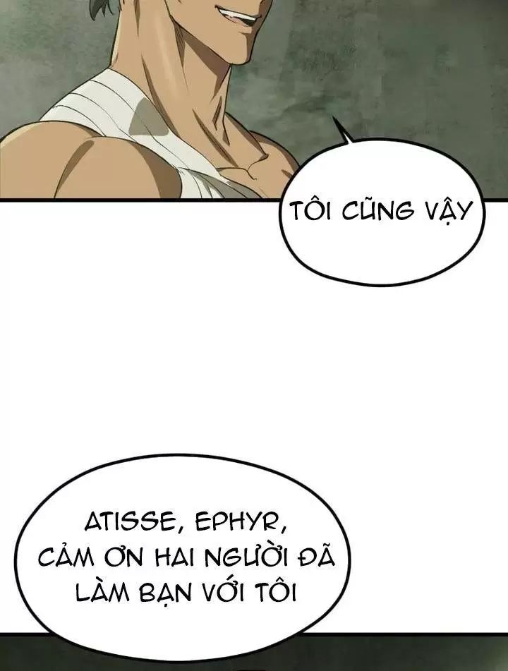 Anh Hùng Mạnh Nhất? Ta Không Làm Lâu Rồi! Chapter 185 - 44