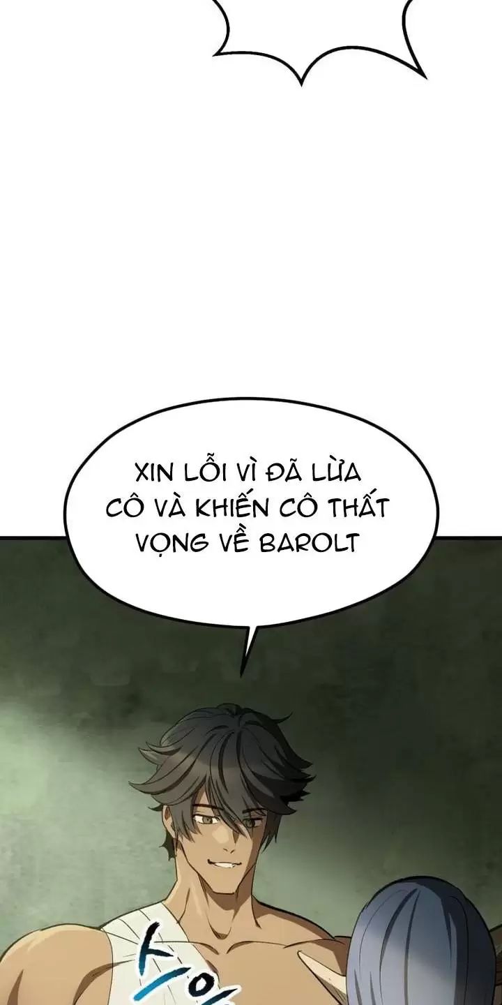 Anh Hùng Mạnh Nhất? Ta Không Làm Lâu Rồi! Chapter 185 - 48