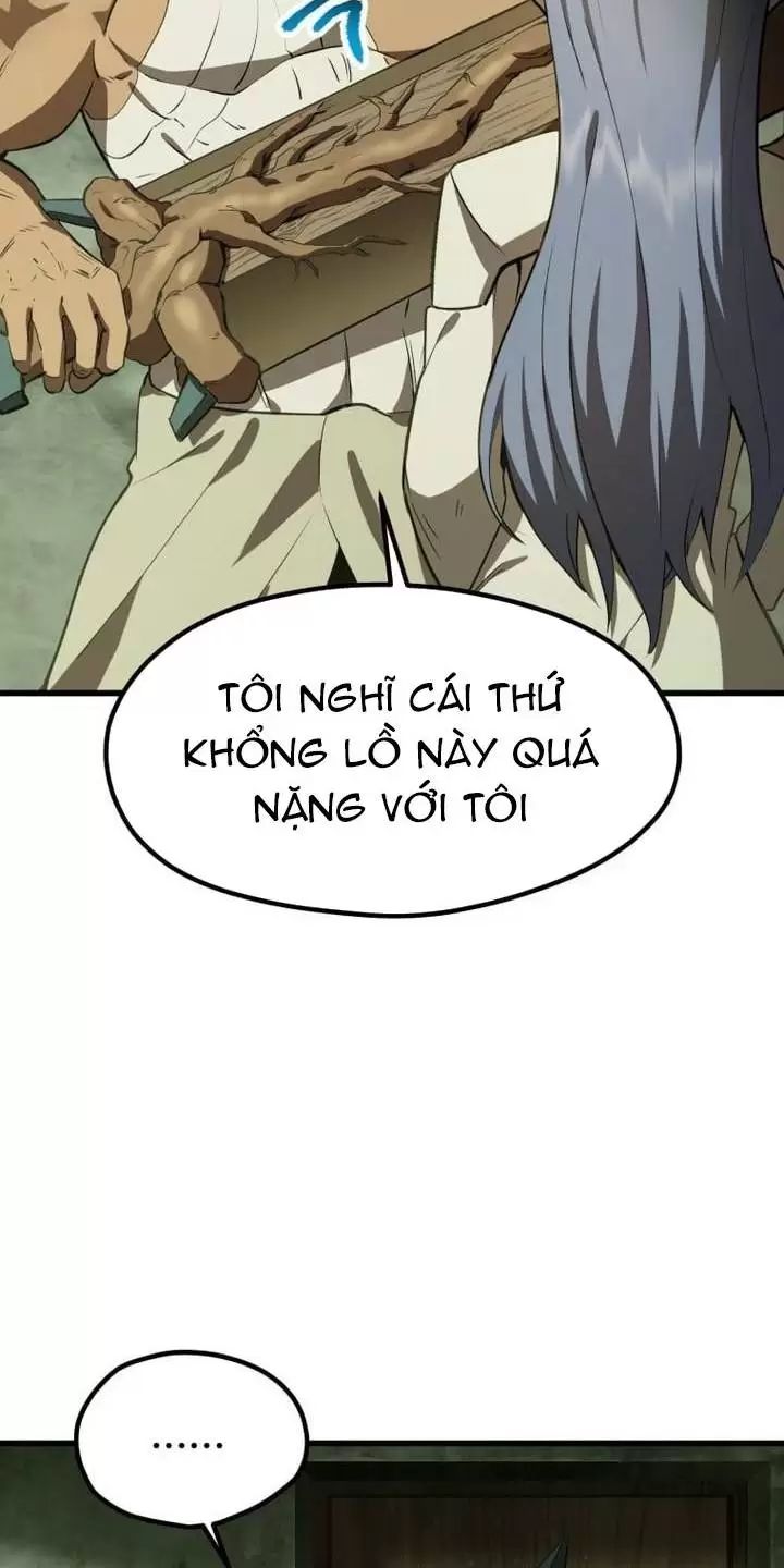 Anh Hùng Mạnh Nhất? Ta Không Làm Lâu Rồi! Chapter 185 - 49