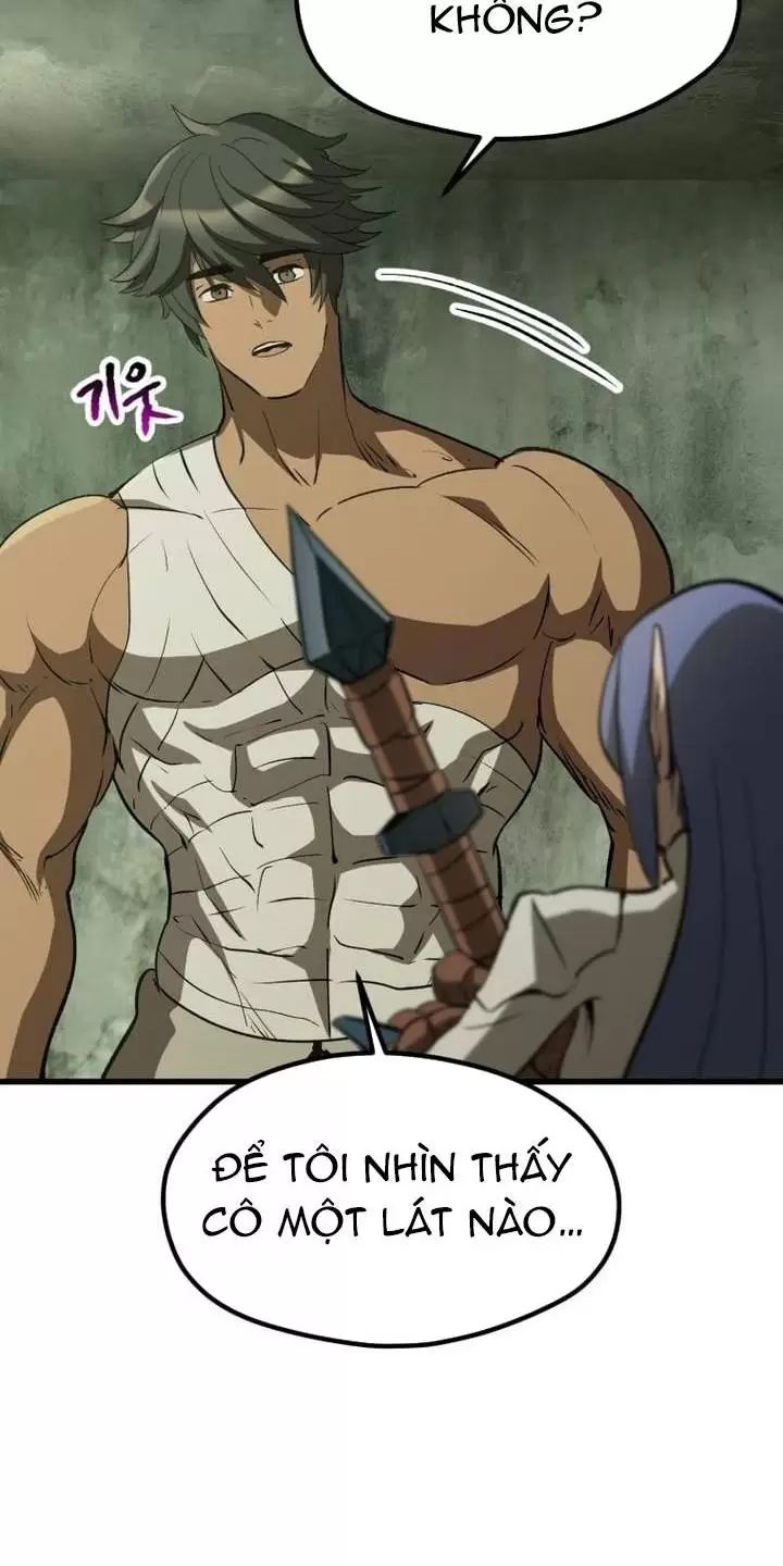 Anh Hùng Mạnh Nhất? Ta Không Làm Lâu Rồi! Chapter 185 - 51