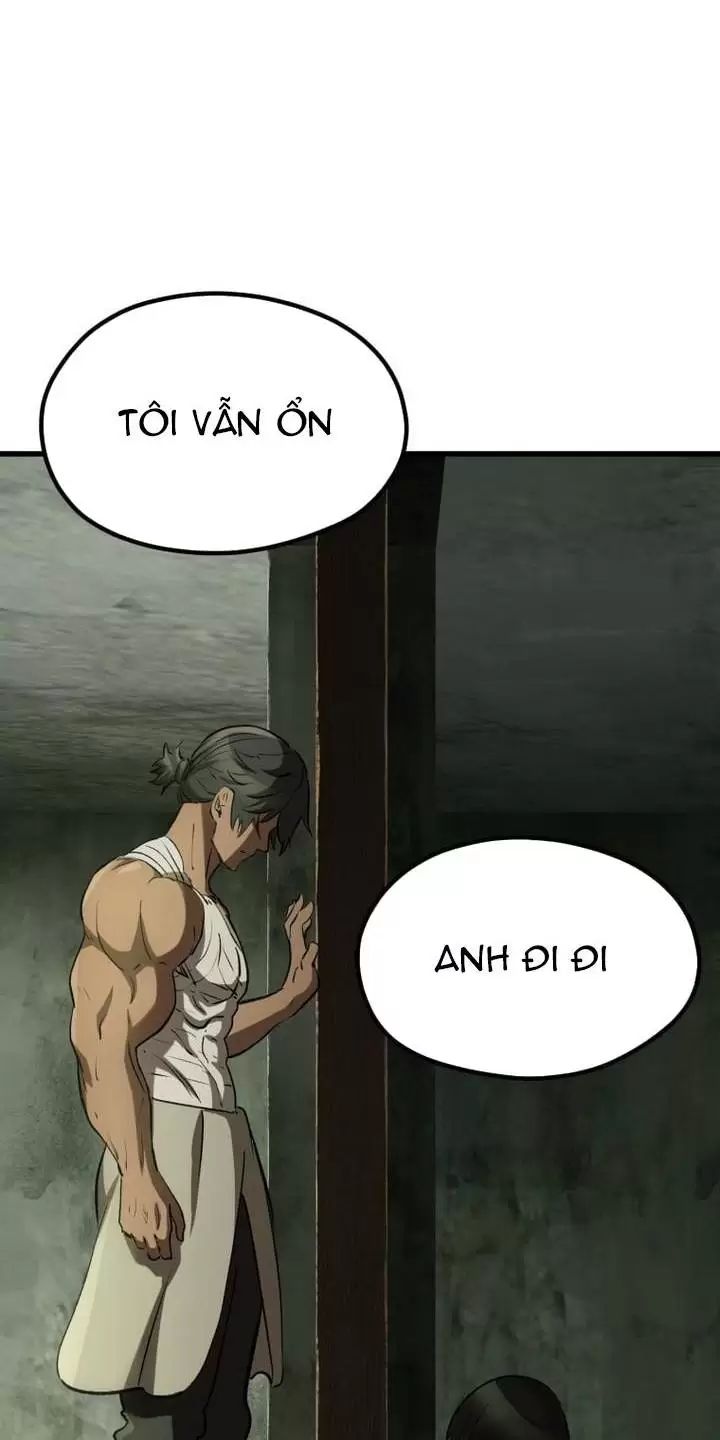 Anh Hùng Mạnh Nhất? Ta Không Làm Lâu Rồi! Chapter 185 - 53