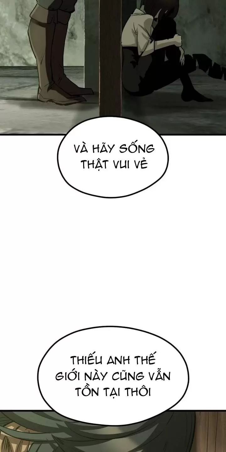 Anh Hùng Mạnh Nhất? Ta Không Làm Lâu Rồi! Chapter 185 - 54