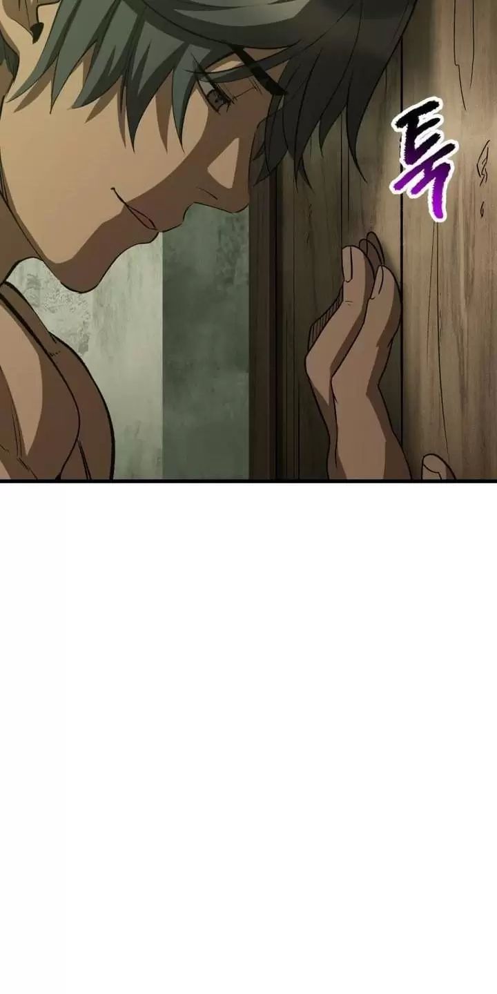 Anh Hùng Mạnh Nhất? Ta Không Làm Lâu Rồi! Chapter 185 - 55