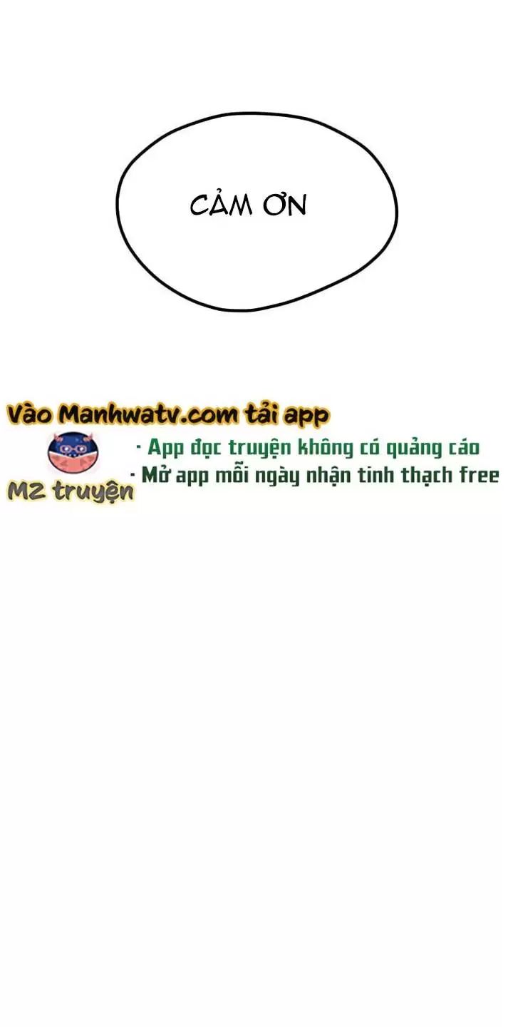 Anh Hùng Mạnh Nhất? Ta Không Làm Lâu Rồi! Chapter 185 - 56