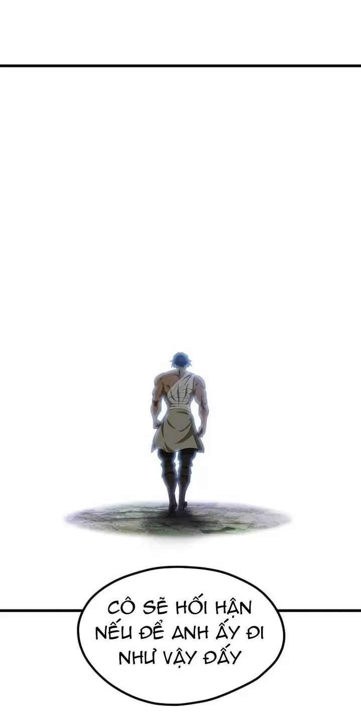 Anh Hùng Mạnh Nhất? Ta Không Làm Lâu Rồi! Chapter 185 - 57