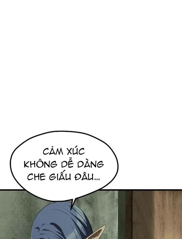 Anh Hùng Mạnh Nhất? Ta Không Làm Lâu Rồi! Chapter 185 - 58