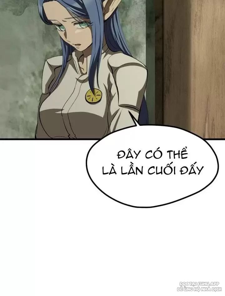 Anh Hùng Mạnh Nhất? Ta Không Làm Lâu Rồi! Chapter 185 - 59