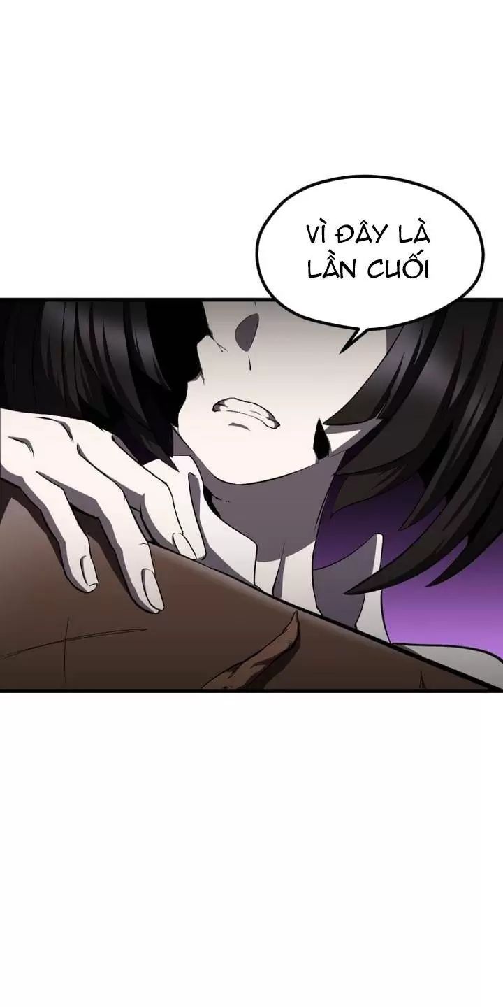 Anh Hùng Mạnh Nhất? Ta Không Làm Lâu Rồi! Chapter 185 - 60