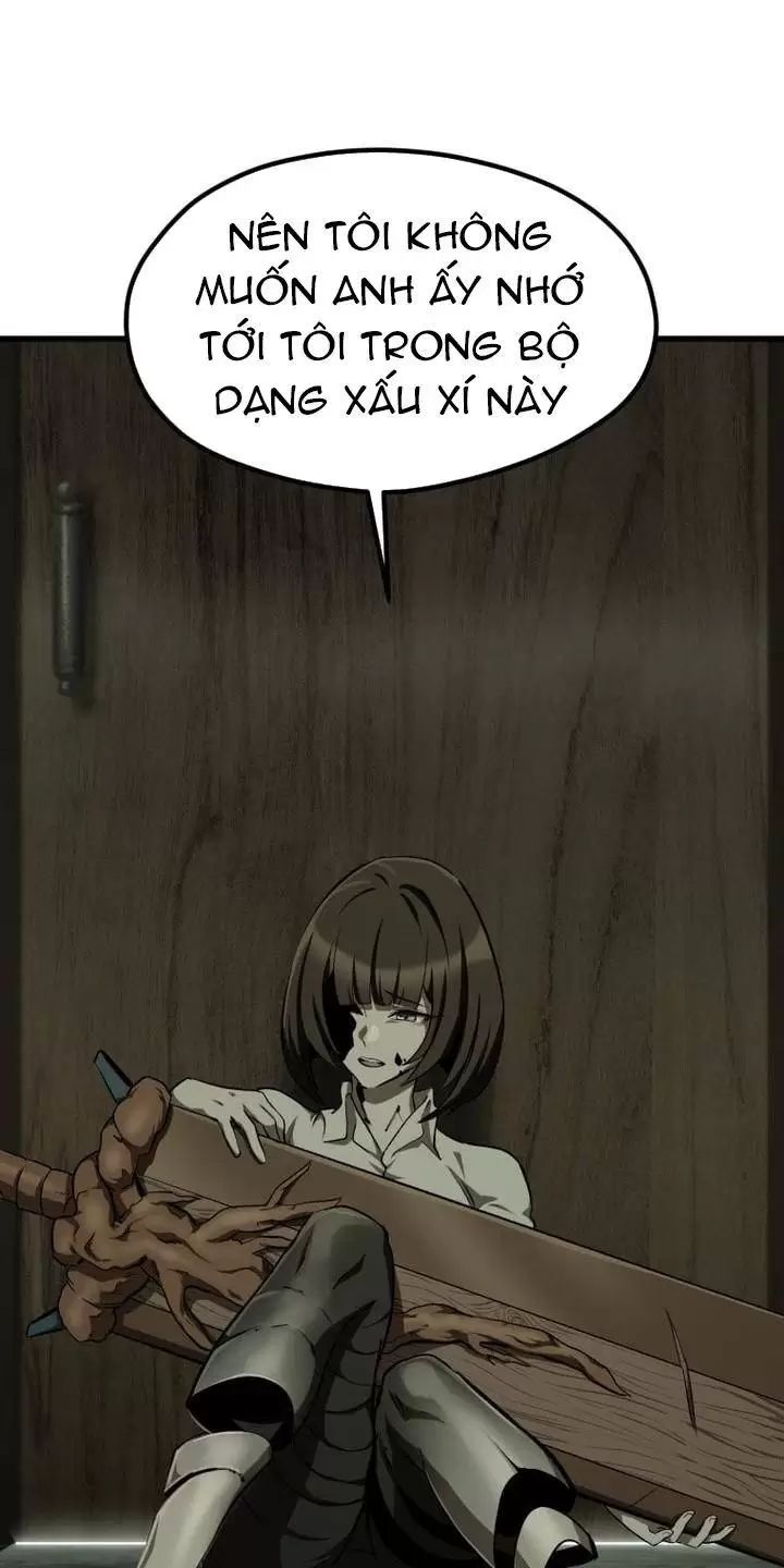 Anh Hùng Mạnh Nhất? Ta Không Làm Lâu Rồi! Chapter 185 - 61