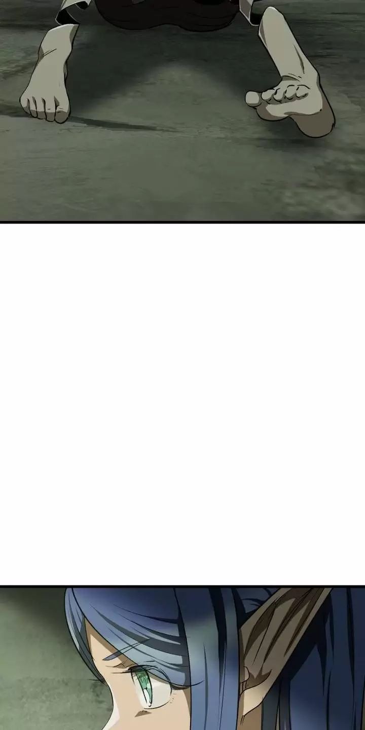 Anh Hùng Mạnh Nhất? Ta Không Làm Lâu Rồi! Chapter 185 - 62