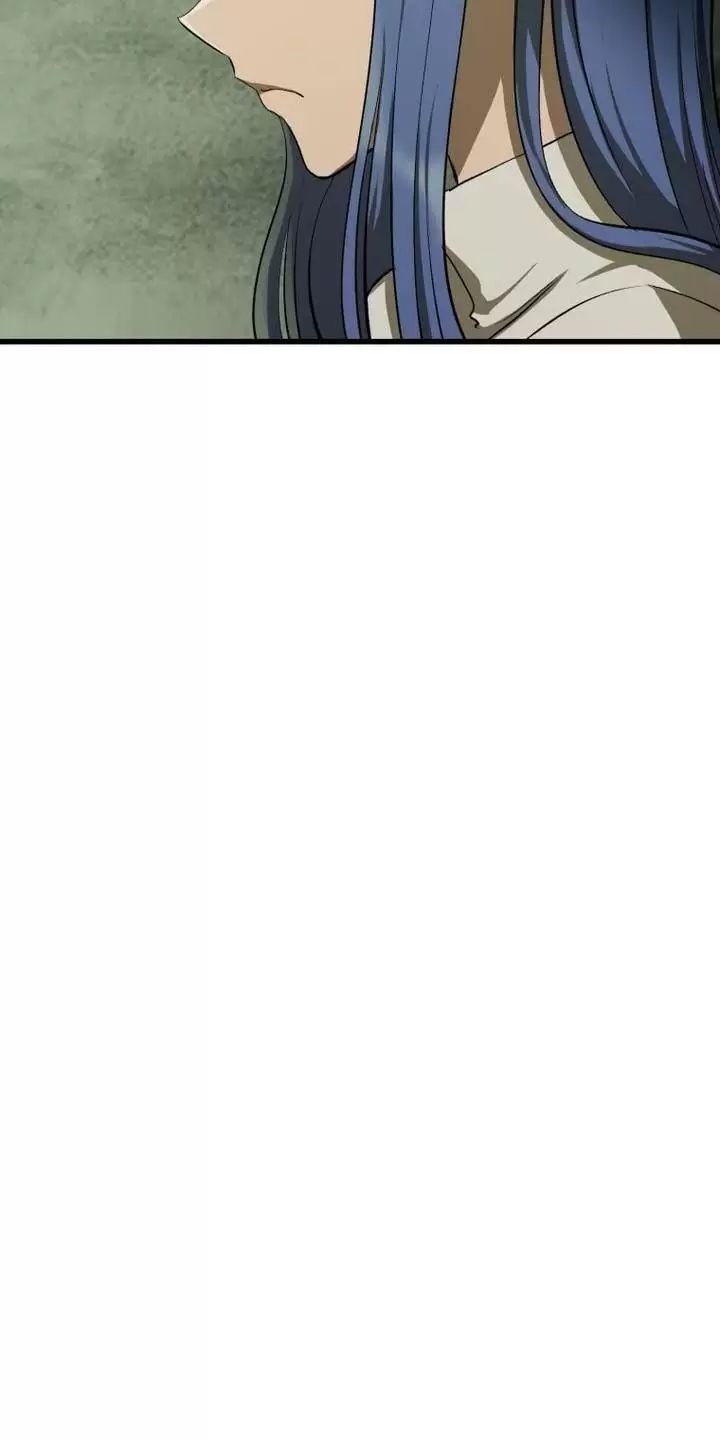 Anh Hùng Mạnh Nhất? Ta Không Làm Lâu Rồi! Chapter 185 - 63