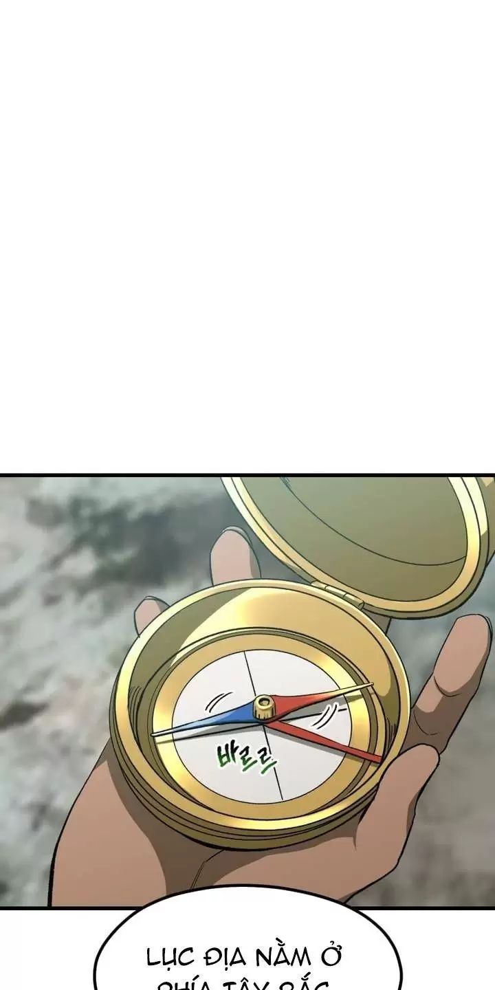 Anh Hùng Mạnh Nhất? Ta Không Làm Lâu Rồi! Chapter 185 - 64