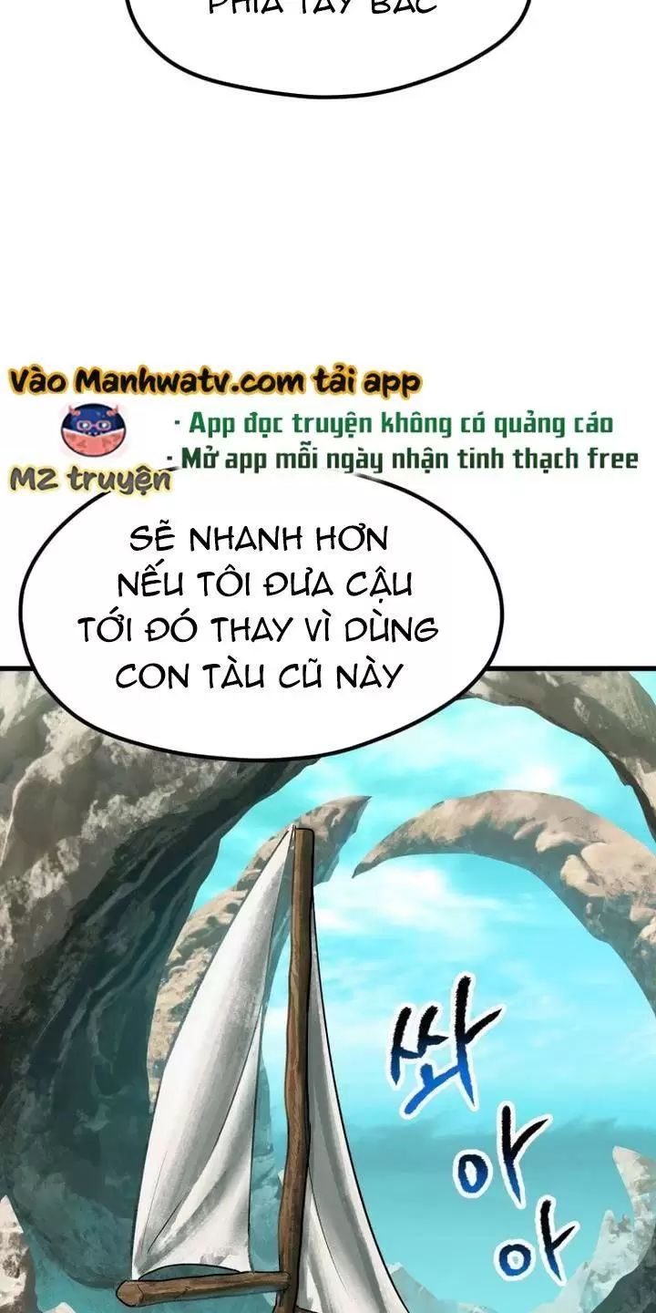 Anh Hùng Mạnh Nhất? Ta Không Làm Lâu Rồi! Chapter 185 - 65