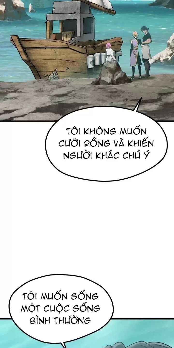 Anh Hùng Mạnh Nhất? Ta Không Làm Lâu Rồi! Chapter 185 - 66