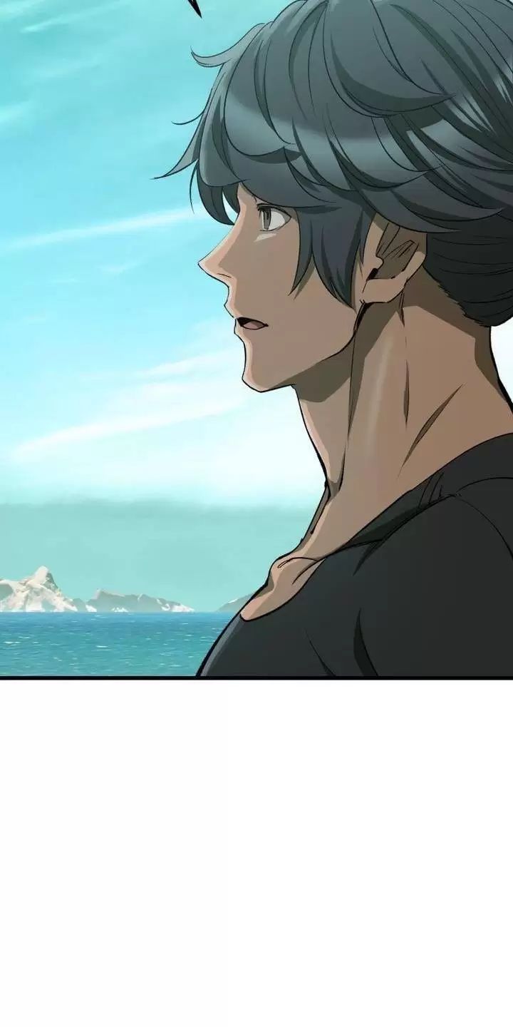 Anh Hùng Mạnh Nhất? Ta Không Làm Lâu Rồi! Chapter 185 - 67