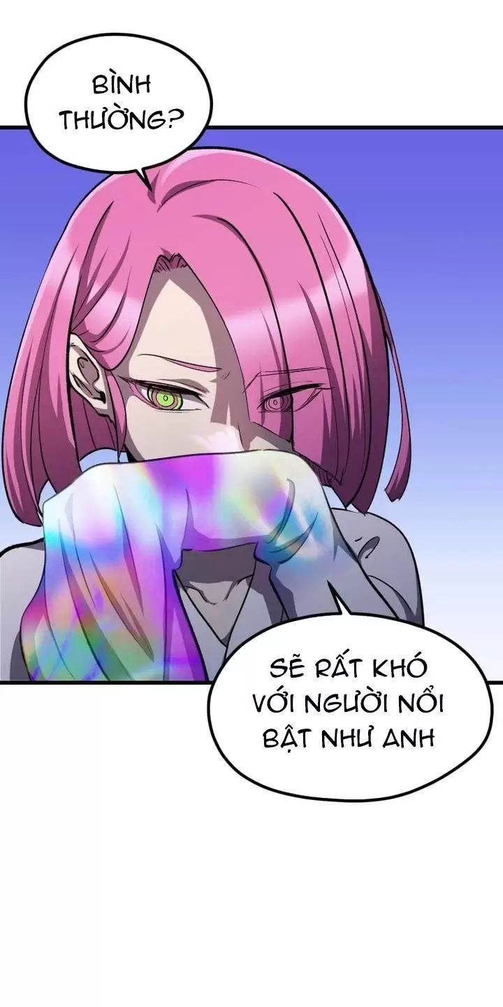 Anh Hùng Mạnh Nhất? Ta Không Làm Lâu Rồi! Chapter 185 - 68
