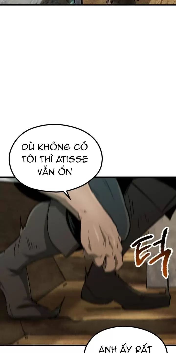 Anh Hùng Mạnh Nhất? Ta Không Làm Lâu Rồi! Chapter 185 - 70