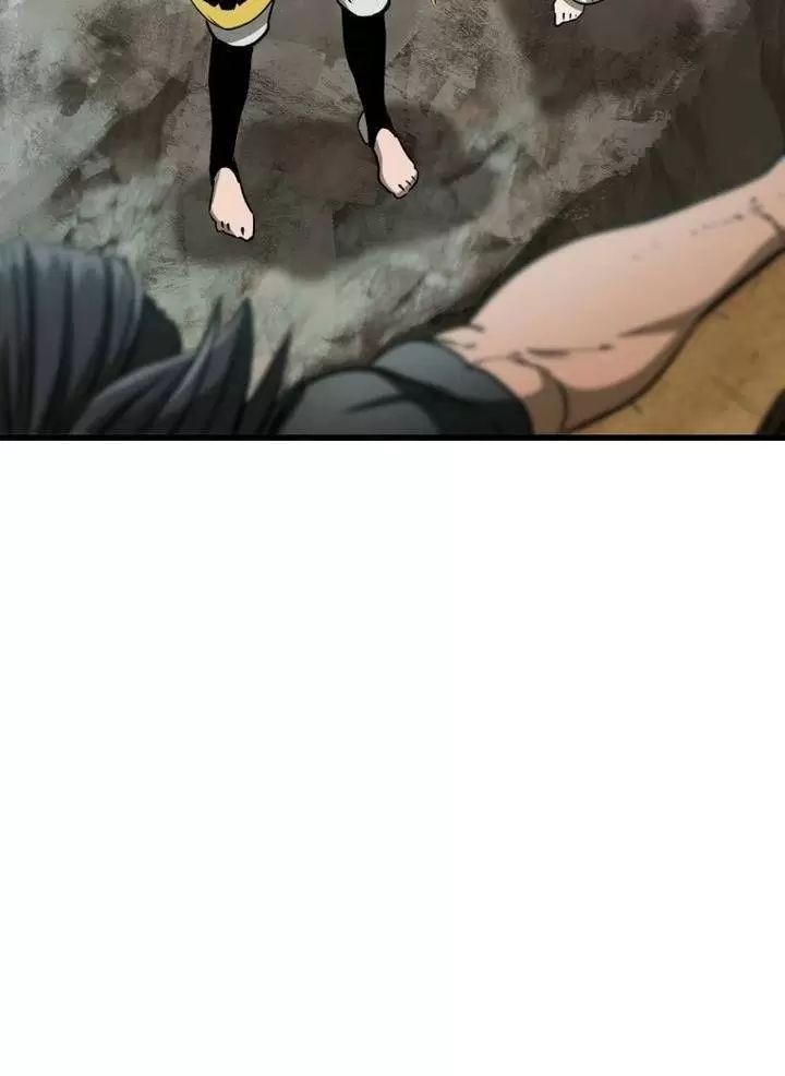 Anh Hùng Mạnh Nhất? Ta Không Làm Lâu Rồi! Chapter 185 - 72