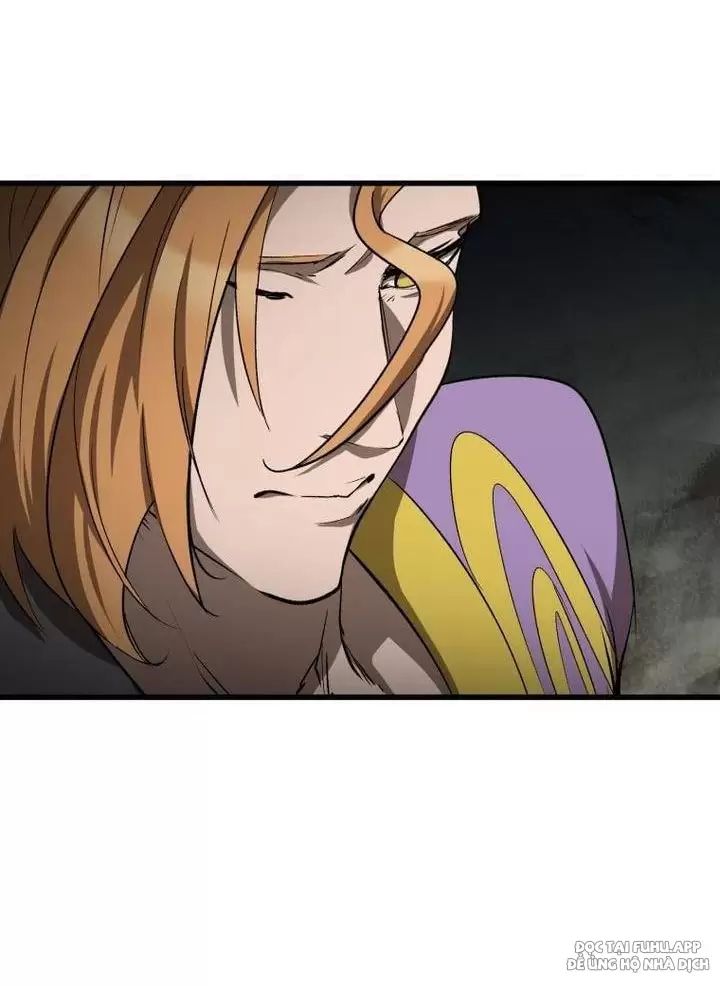 Anh Hùng Mạnh Nhất? Ta Không Làm Lâu Rồi! Chapter 185 - 73