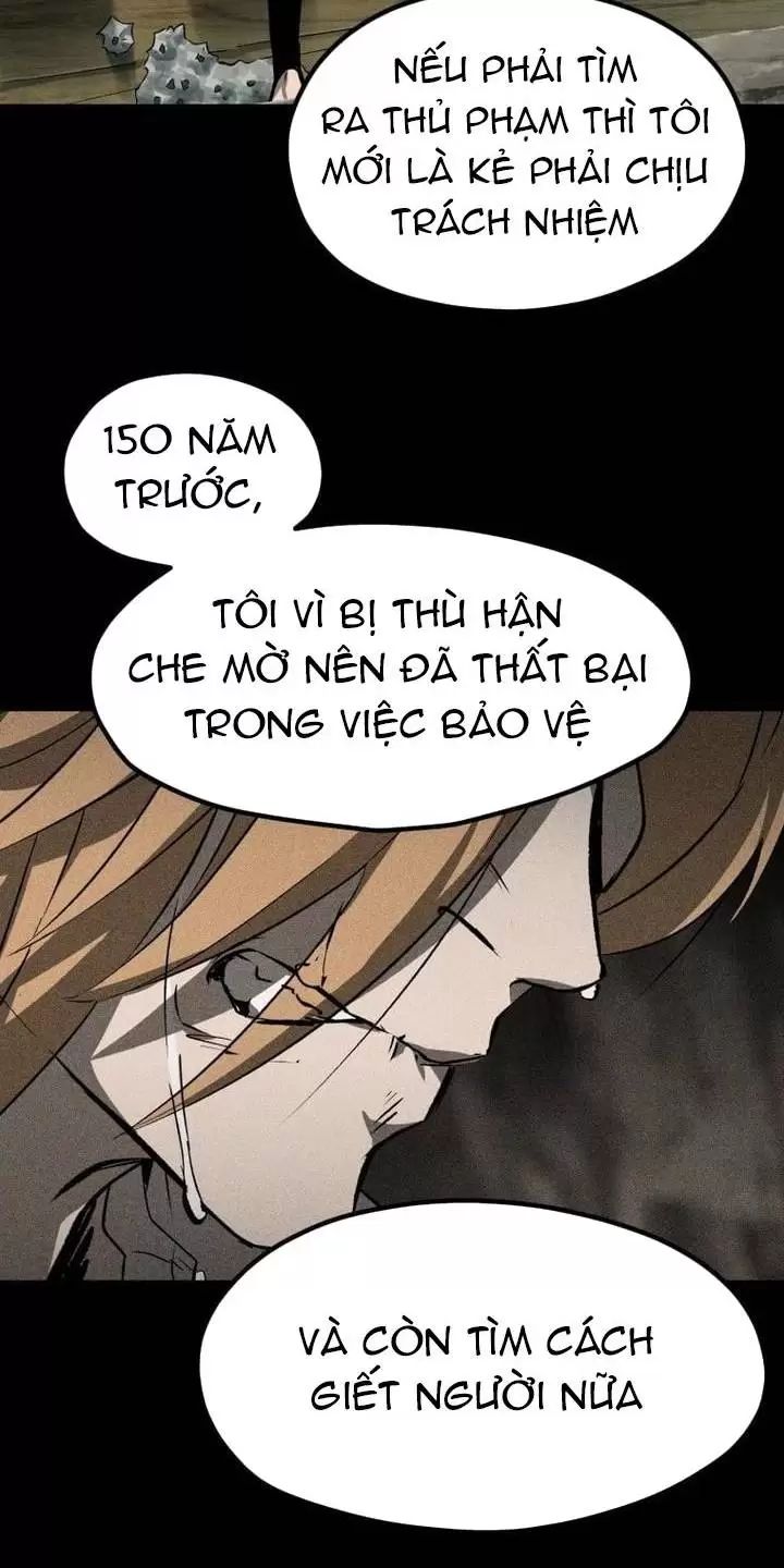 Anh Hùng Mạnh Nhất? Ta Không Làm Lâu Rồi! Chapter 185 - 75